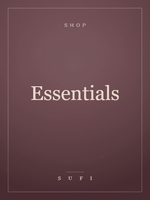 Essentials