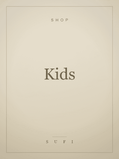 Kids
