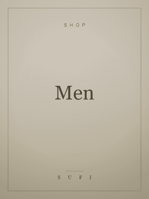 Men