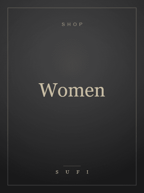 Women
