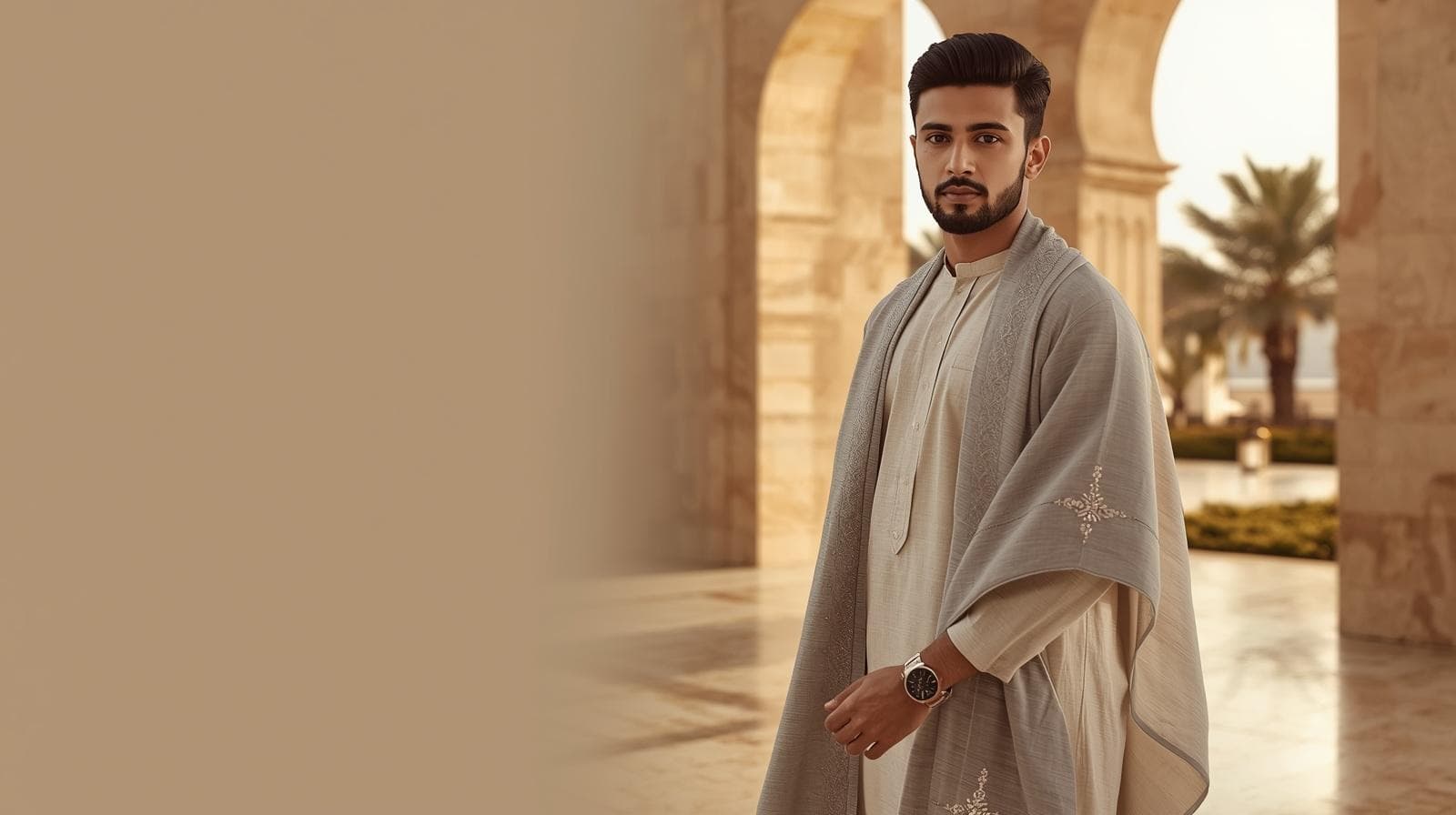 SUFI atelier